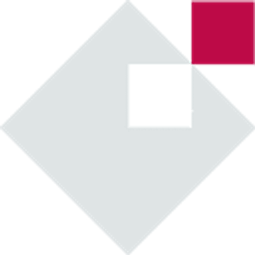 MHC Zugck GmbH