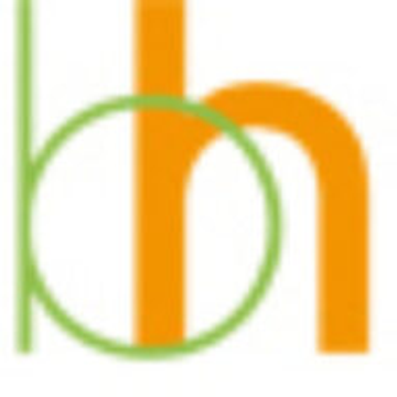 Bentheimer Holz Mudau GmbH & Co. KG