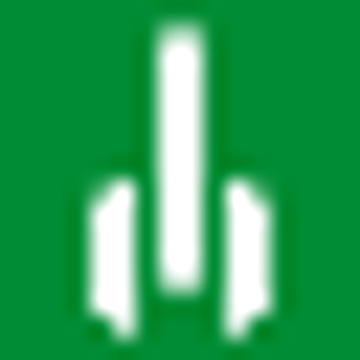 Seggypoint GmbH
