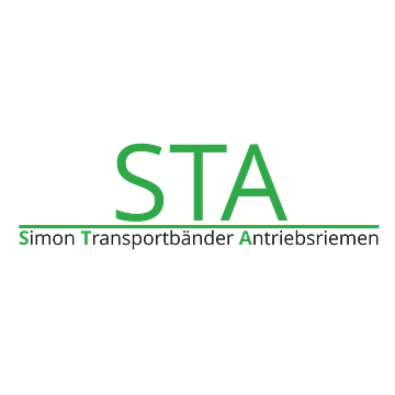 STA Simon GbR