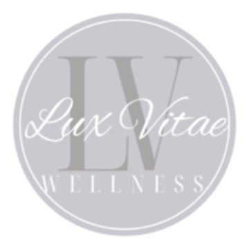 LuxVitae GmbH