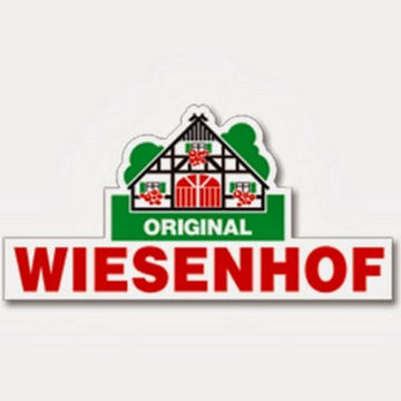 Wiesenhof Geflügel-Kontor