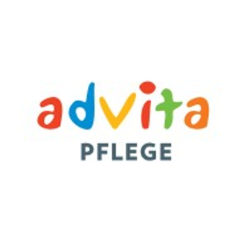 advita Haus Zur Panschau - Freital