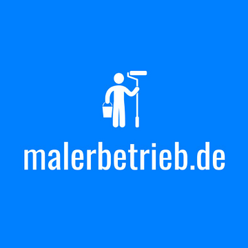 Malerbetrieb Droste