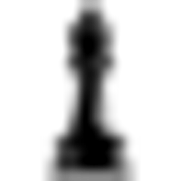 Carl von Michalkowski & Co. KG