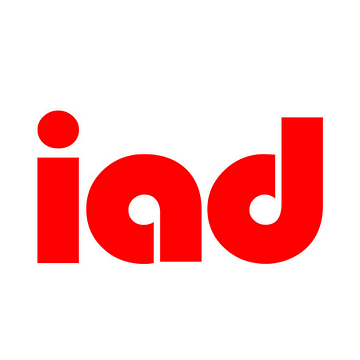 IAD Informationsverarbeitung u angewandte Datentechnik