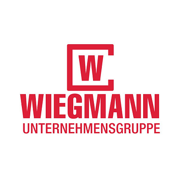 Wiegmann Pulverbeschichtung