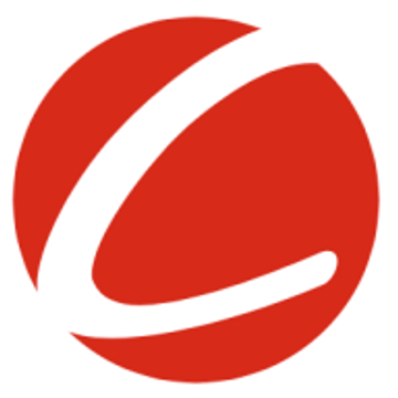 Cabsol Deutschland