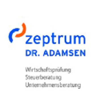 zeptrum PartG mbB WPG/StBG