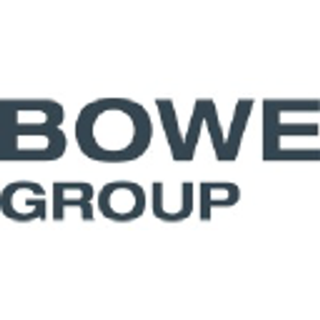 BoWe GmbH Reinigungs-u.Pflegemittel