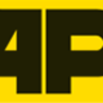 Reifen-Apel Service Reifen