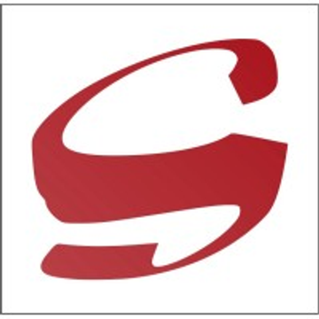 Schweinsteiger Umzug & Logistik GmbH
