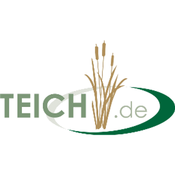 Teich Tief- & Rohrleitungsbau GmbH & Co. KG