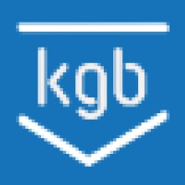 KGB Holzverpackungen GmbH