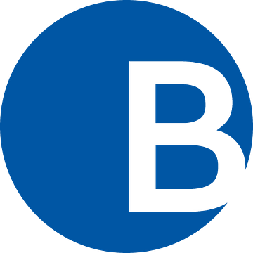 Beigel Steuerberater