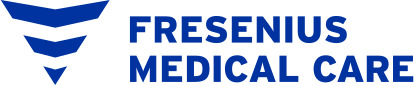 Fresenius Medical Care AG