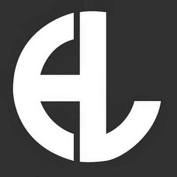 Edmund Lutz GmbH & Co. KG