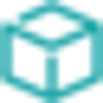 Kufer Software