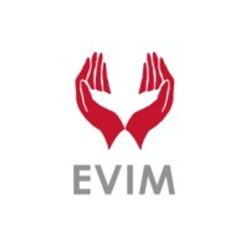 EVIM gGmbH | Altenhilfe Geschäftsstelle