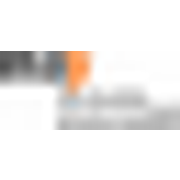 MayKom GmbH