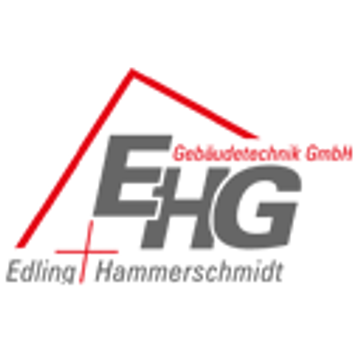 Ehg Gebaeudetechnik