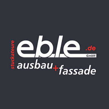 J. Eble Heizungsbau GmbH