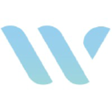 Westro GmbH & Co. KG Industrie- und Feuerungsbau
