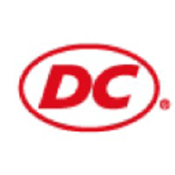 DC Swiss