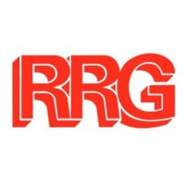 RRG Suisse