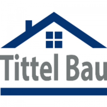 Tittel Bau
