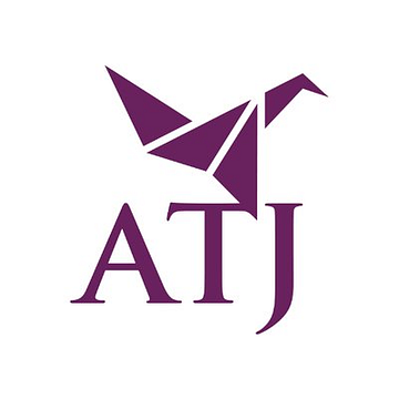 ATJ Autotechnik