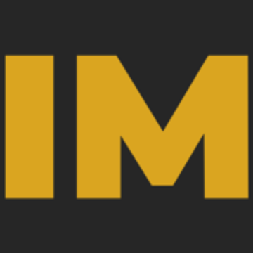 Impact Makers Podcast