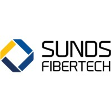 Sunds Fibertech GmbH