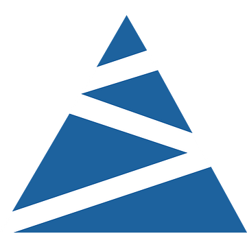 CMS of Eastern Vaud