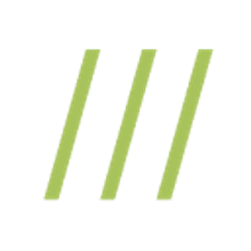 Energie & Mensch GmbH