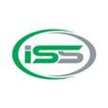 ISS Integrated Facility Serv. GmbH
