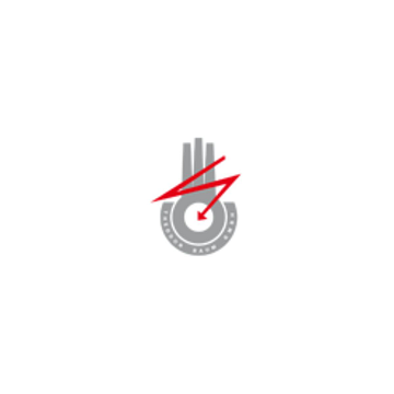 Theodor Baum GmbH