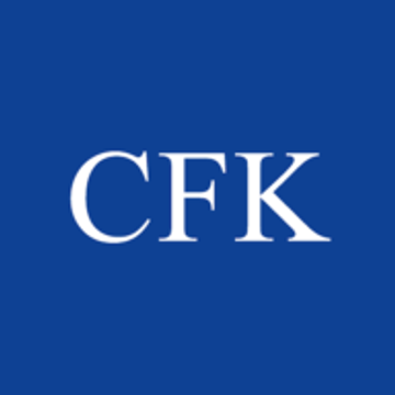 CFK Steuerberatung