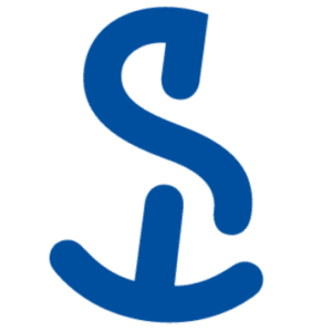company-logo