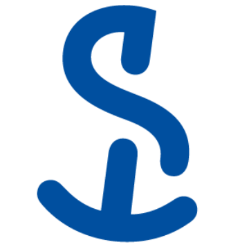 Projektentwicklung Stade GmbH & Co. KG
