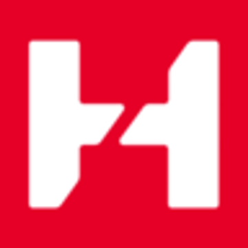 Hoyer GmbH Arbeits-Sicherheitstechnischer