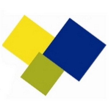 Permcos GmbH