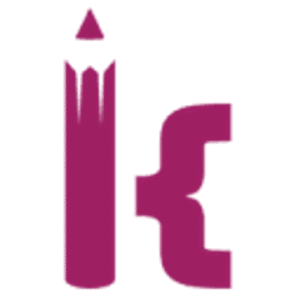 company-logo
