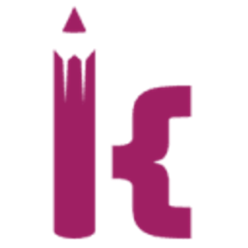 Ludwig Jahn GmbH