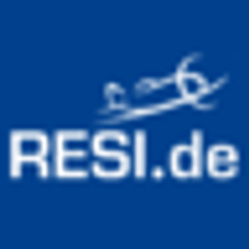 Resi Stemmler Haus