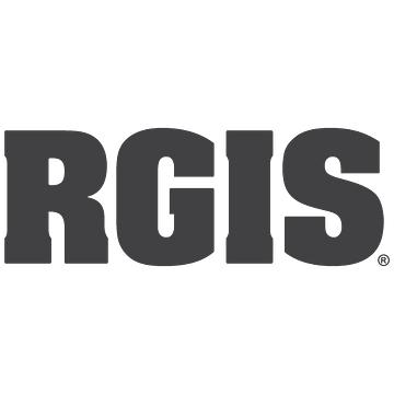 RGIS Inventur Spezialisten