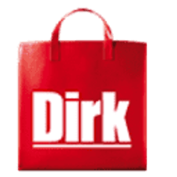 Dirk Prinz