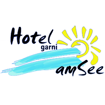 Hotel Amsee