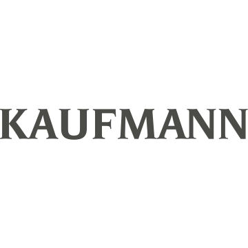 Kaufmann Personal GmbH, Zweigniederlassung Chur