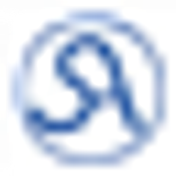 Alexander Schmid WP / StB
